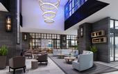 Туры в отель Goto Tsubaki Hotel