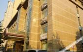 Туры в отель Sushi Luxury Hotel (Shanghai Riyueguang Dapuqiao Subway Station Branch)