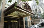 Туры в отель Sushi Luxury Hotel (Shanghai Riyueguang Dapuqiao Subway Station Branch)