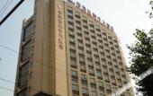 Туры в отель Sushi Luxury Hotel (Shanghai Riyueguang Dapuqiao Subway Station Branch)