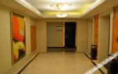 Туры в отель Sushi Luxury Hotel (Shanghai Riyueguang Dapuqiao Subway Station Branch)