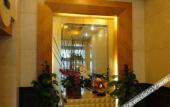 Туры в отель Sushi Luxury Hotel (Shanghai Riyueguang Dapuqiao Subway Station Branch)