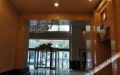Туры в отель Sushi Luxury Hotel (Shanghai Riyueguang Dapuqiao Subway Station Branch)