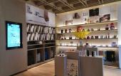 Туры в отель Sushi Luxury Hotel (Shanghai Riyueguang Dapuqiao Subway Station Branch)