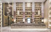 Туры в отель Sushi Luxury Hotel (Shanghai Riyueguang Dapuqiao Subway Station Branch)