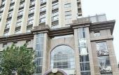 Туры в отель Sushi Luxury Hotel (Shanghai Riyueguang Dapuqiao Subway Station Branch)