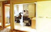 Туры в отель Sushi Luxury Hotel (Shanghai Riyueguang Dapuqiao Subway Station Branch)