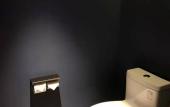 Туры в отель Sushi Luxury Hotel (Shanghai Riyueguang Dapuqiao Subway Station Branch)