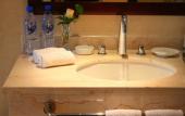 Туры в отель Sushi Luxury Hotel (Shanghai Riyueguang Dapuqiao Subway Station Branch)