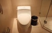 Туры в отель Sushi Luxury Hotel (Shanghai Riyueguang Dapuqiao Subway Station Branch)