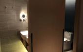 Туры в отель Sushi Luxury Hotel (Shanghai Riyueguang Dapuqiao Subway Station Branch)