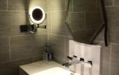 Туры в отель Sushi Luxury Hotel (Shanghai Riyueguang Dapuqiao Subway Station Branch)
