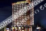 Туры в отель Sushi Luxury Hotel (Shanghai Riyueguang Dapuqiao Subway Station Branch)
