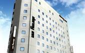 Туры в отель Dormy Inn Morioka Hot Springs