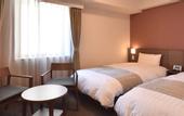 Туры в отель Dormy Inn Morioka Hot Springs