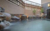 Туры в отель Dormy Inn Morioka Hot Springs