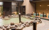 Туры в отель Dormy Inn Morioka Hot Springs