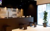 Туры в отель Dormy Inn Morioka Hot Springs