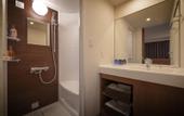 Туры в отель Dormy Inn Morioka Hot Springs