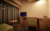 Туры в отель Dormy Inn Morioka Hot Springs