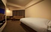 Туры в отель Dormy Inn Morioka Hot Springs
