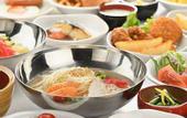 Туры в отель Dormy Inn Morioka Hot Springs