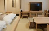 Туры в отель Dormy Inn Morioka Hot Springs