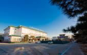 Туры в отель Lavande Hotel (Beijing ABP)