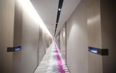 Туры в отель Lavande Hotel (Beijing ABP)
