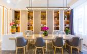Туры в отель Lavande Hotel (Beijing ABP)