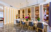 Туры в отель Lavande Hotel (Beijing ABP)