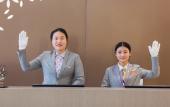Туры в отель Lavande Hotel (Beijing ABP)