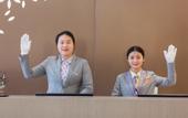 Туры в отель Lavande Hotel (Beijing ABP)