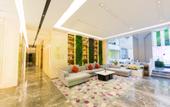 Туры в отель Lavande Hotel (Beijing ABP)