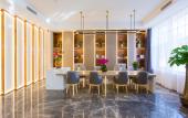Туры в отель Lavande Hotel (Beijing ABP)