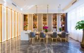 Туры в отель Lavande Hotel (Beijing ABP)