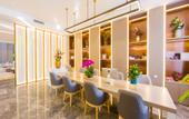 Туры в отель Lavande Hotel (Beijing ABP)