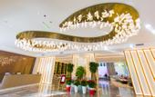 Туры в отель Lavande Hotel (Beijing ABP)