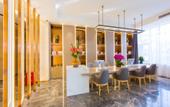 Туры в отель Lavande Hotel (Beijing ABP)