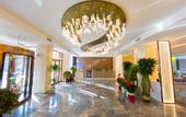 Туры в отель Lavande Hotel (Beijing ABP)