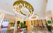 Туры в отель Lavande Hotel (Beijing ABP)
