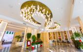 Туры в отель Lavande Hotel (Beijing ABP)