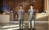 Туры в отель Lavande Hotel (Beijing ABP)
