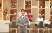 Туры в отель Lavande Hotel (Beijing ABP)