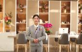 Туры в отель Lavande Hotel (Beijing ABP)