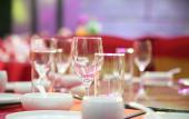 Туры в отель Lavande Hotel (Beijing ABP)