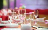 Туры в отель Lavande Hotel (Beijing ABP)