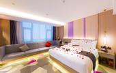 Туры в отель Lavande Hotel (Beijing ABP)