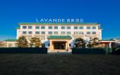 Туры в отель Lavande Hotel (Beijing ABP)