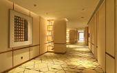 Туры в отель Hilton Garden Inn Changzhou Xinbei